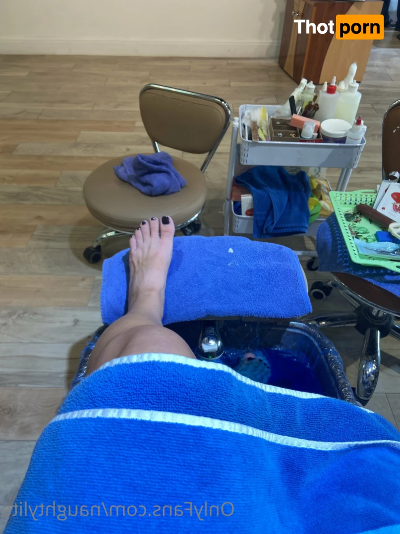 Naughty Lite 16074354