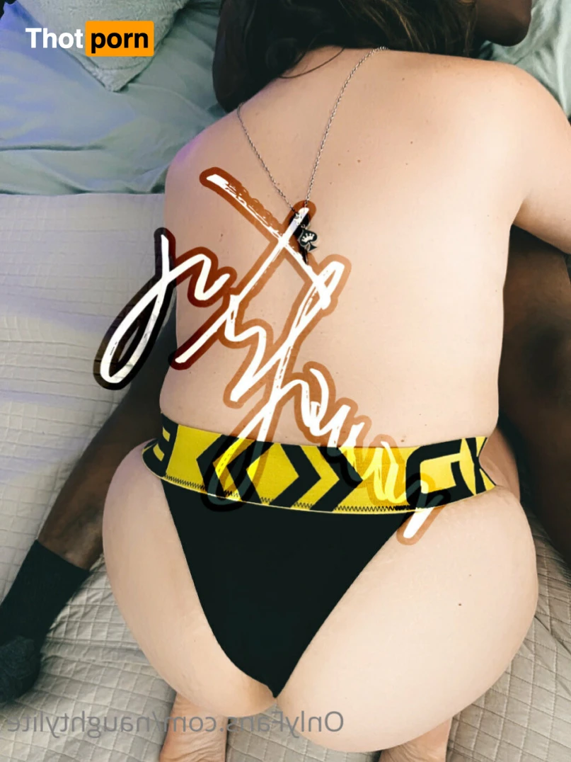 Naughty Lite 16074376