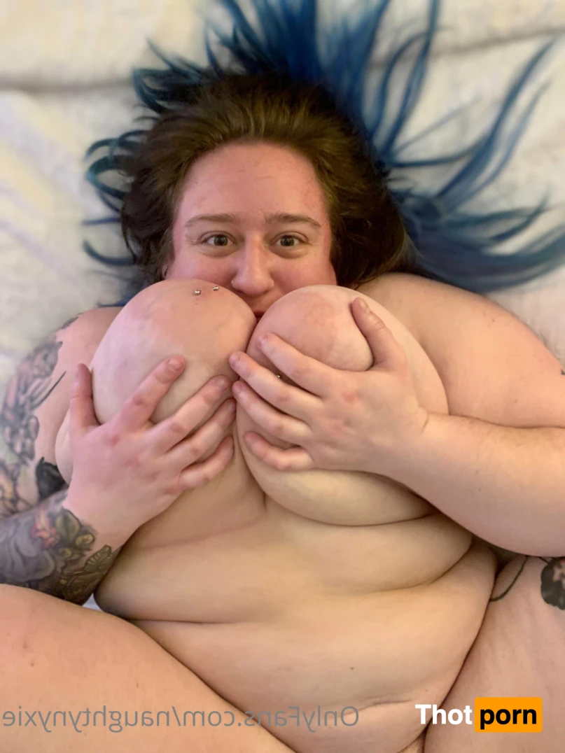 Nyxie ¨̮ NO PPV 16073030