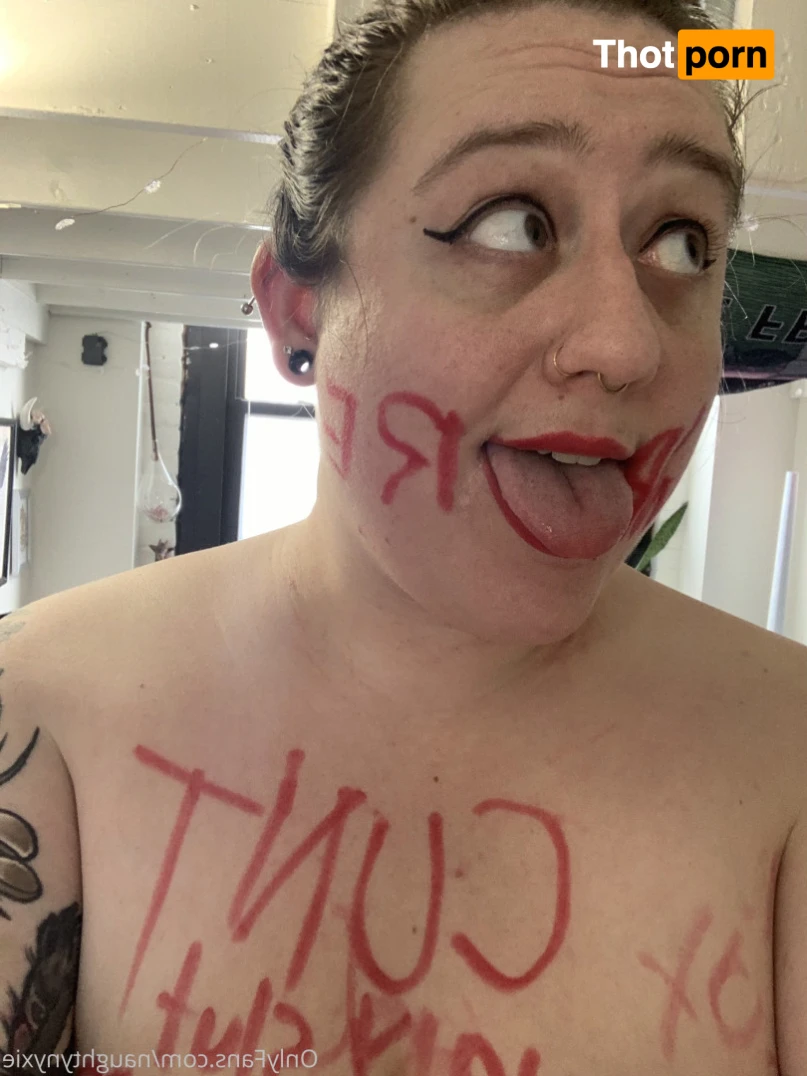 Nyxie ¨̮ NO PPV 16073498