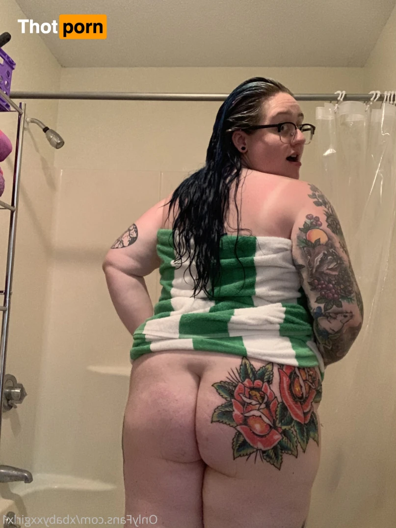 Nyxie ¨̮ NO PPV 16073527