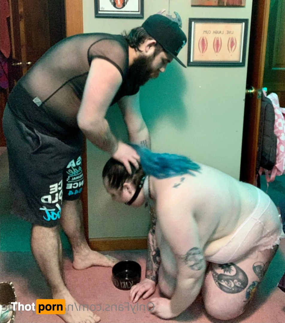 Nyxie ¨̮ NO PPV 16073545