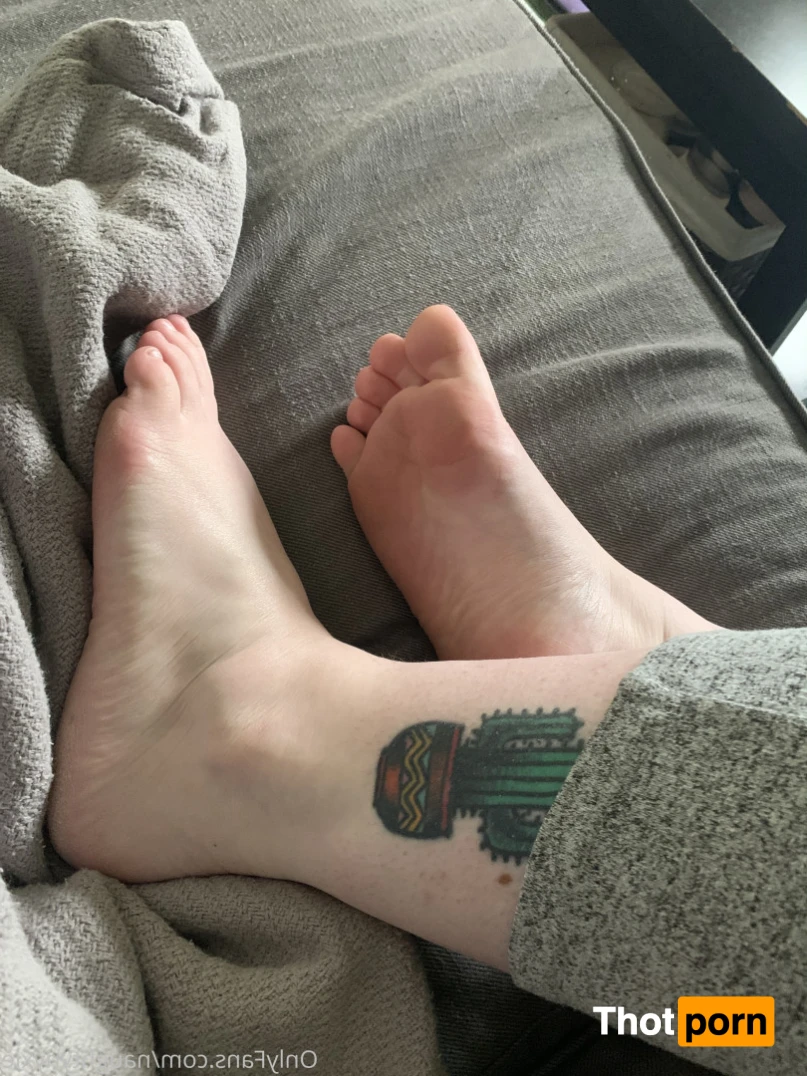 Nyxie ¨̮ NO PPV 16073598