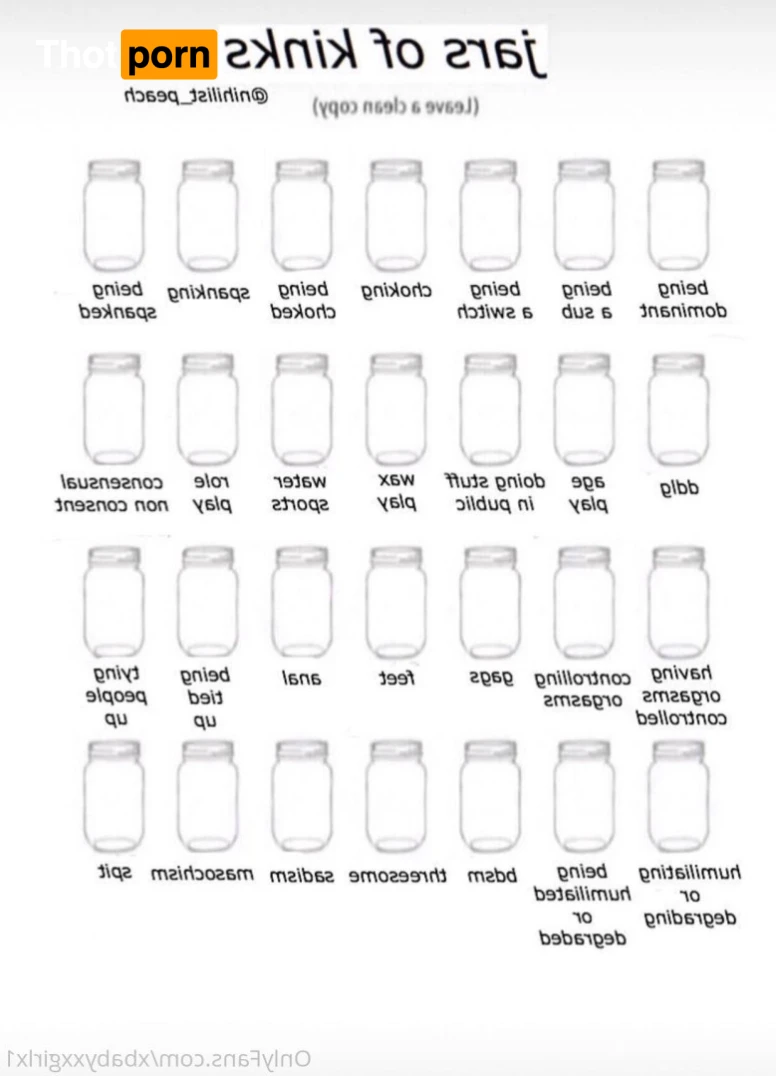 Nyxie ¨̮ NO PPV 16074022