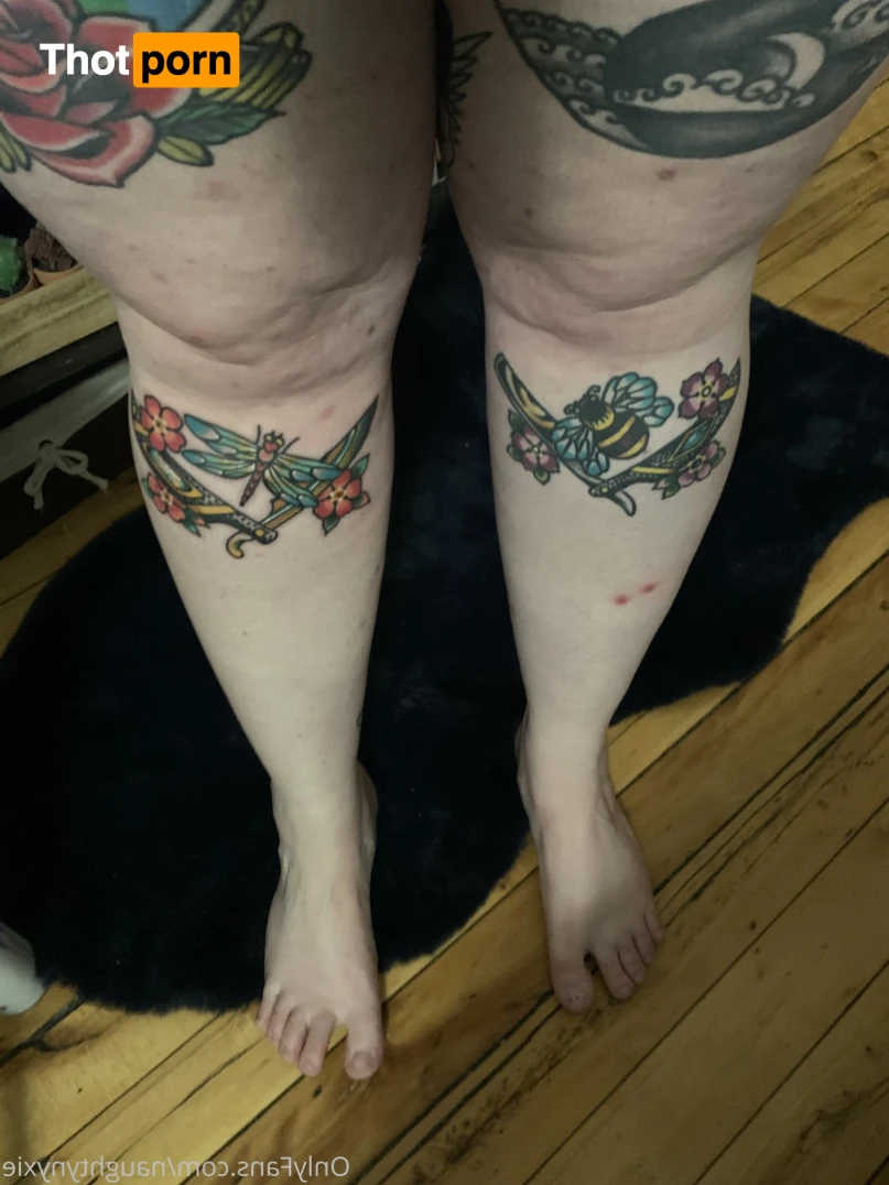 Nyxie ¨̮ NO PPV 16074092