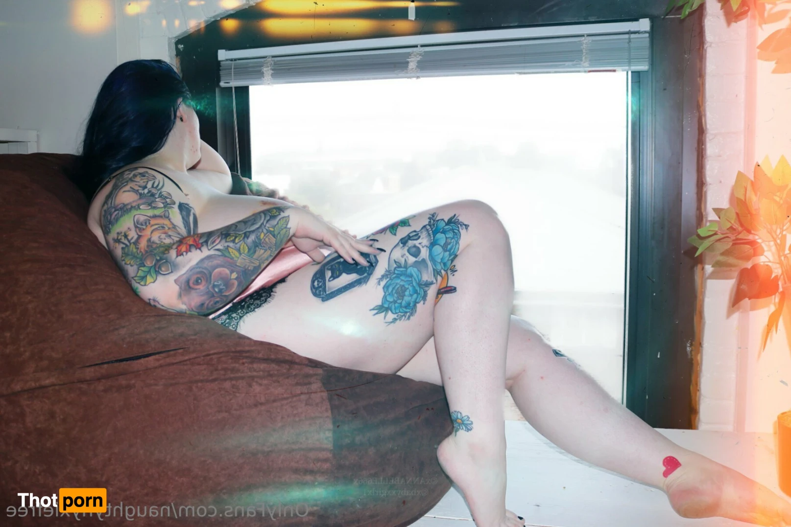 Nyxie💀🖤 16004693