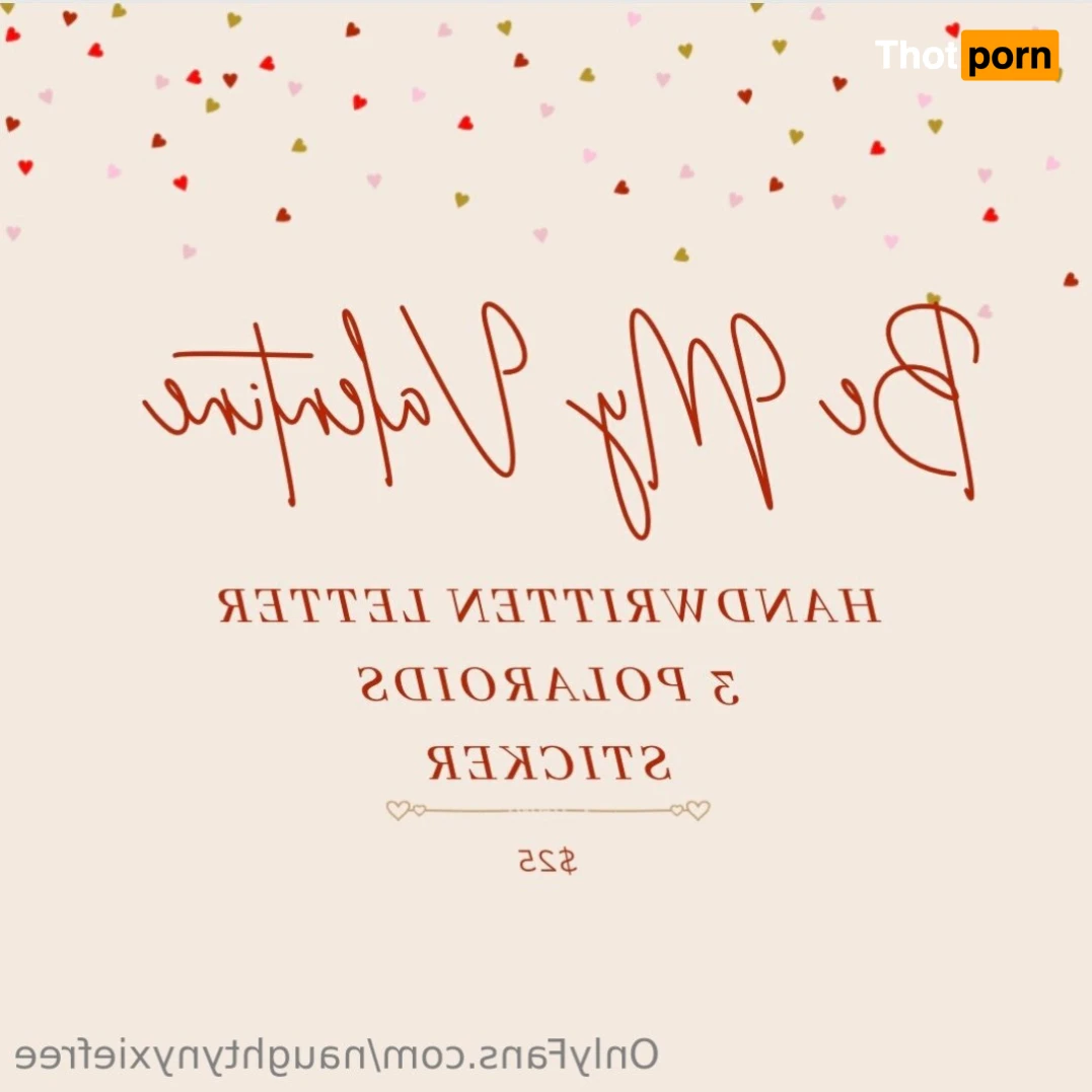 Nyxie💀🖤 16004805