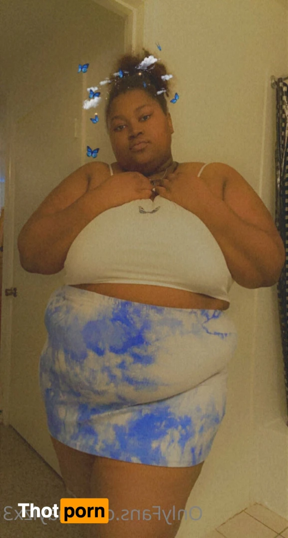 Nayi-Chan💕💋 16003909