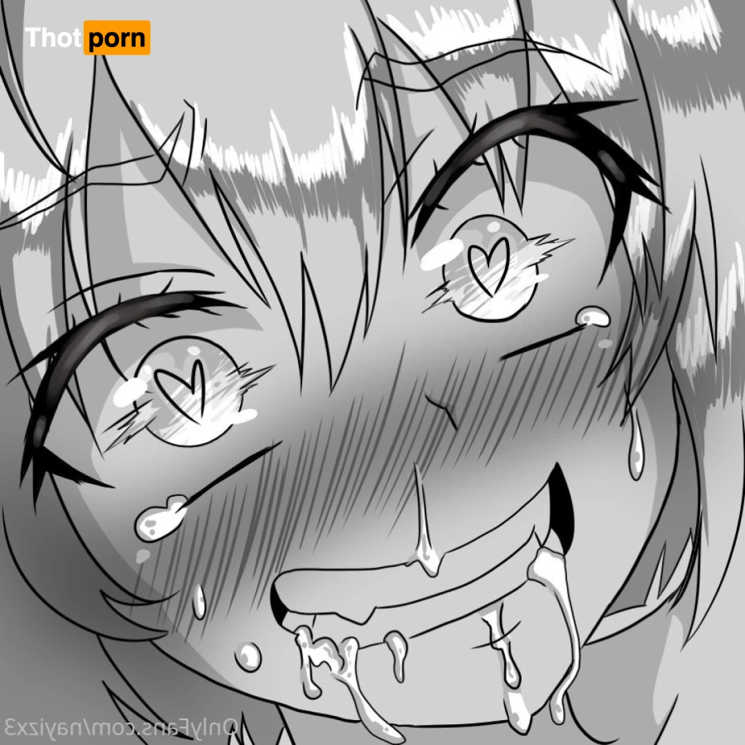 Nayi-Chan💕💋 16003922