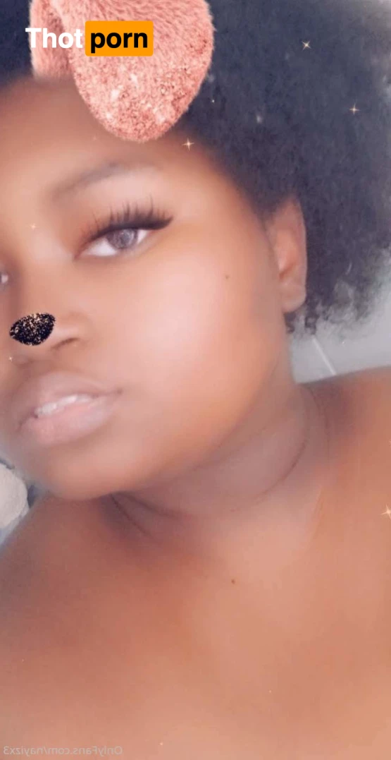 Nayi-Chan💕💋 16004013