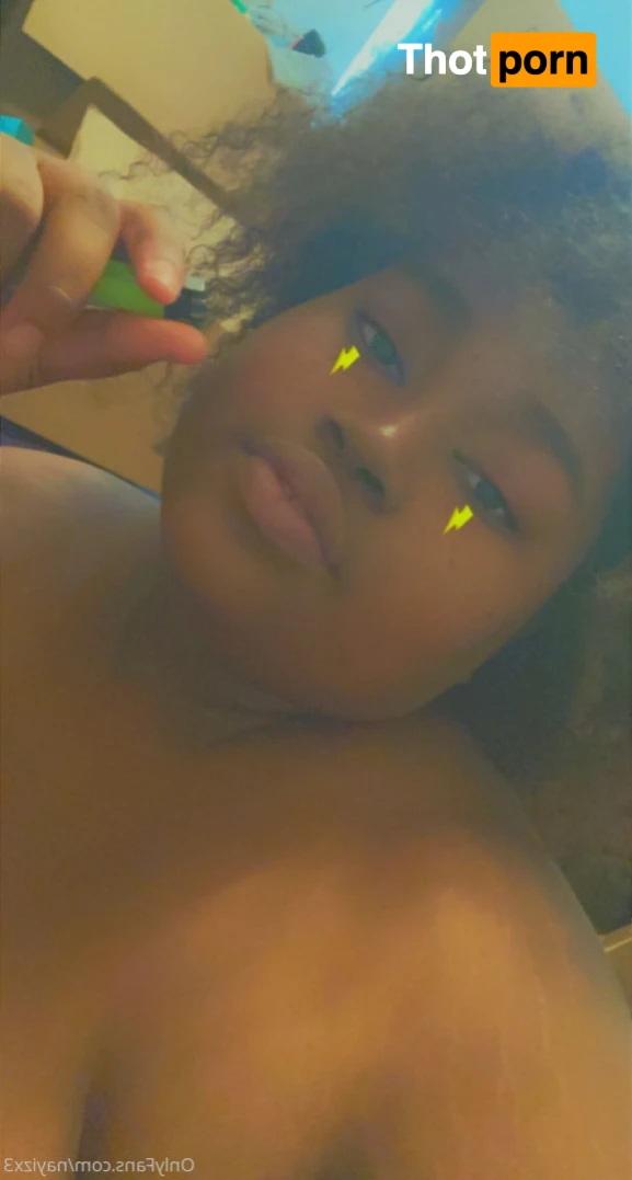 Nayi-Chan💕💋 16004032