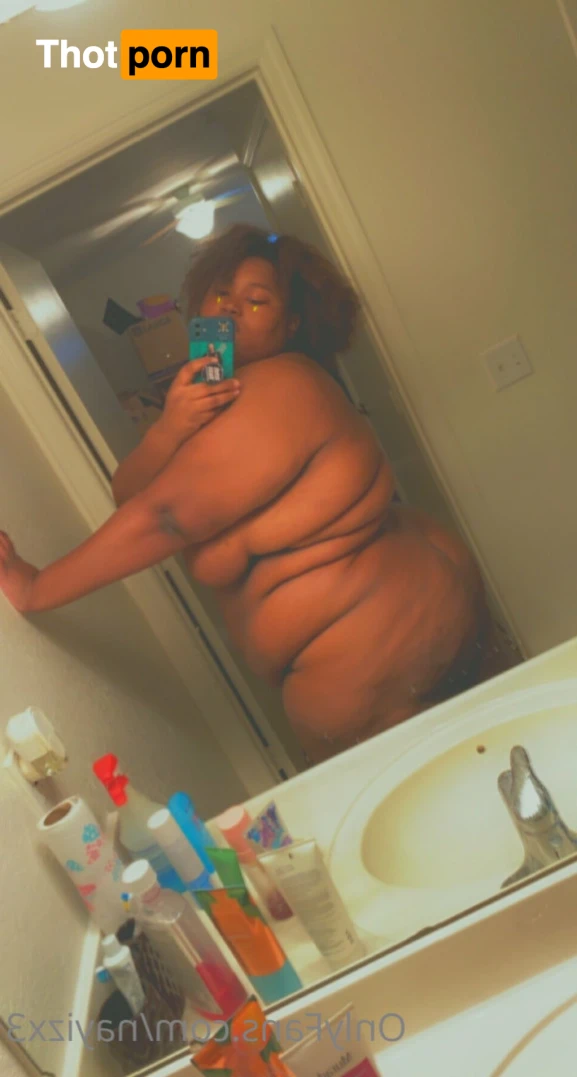 Nayi-Chan💕💋 16004077