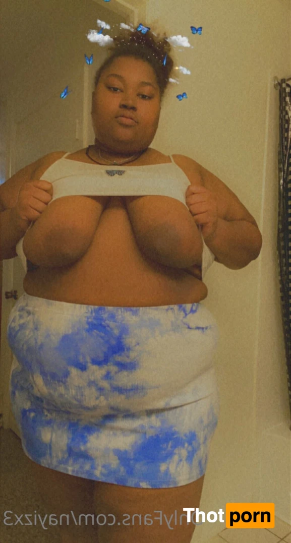 Nayi-Chan💕💋 16004191