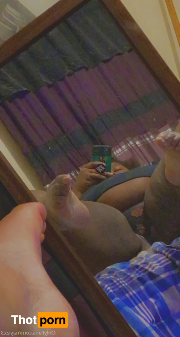 Nayi-Chan💕💋 16004208