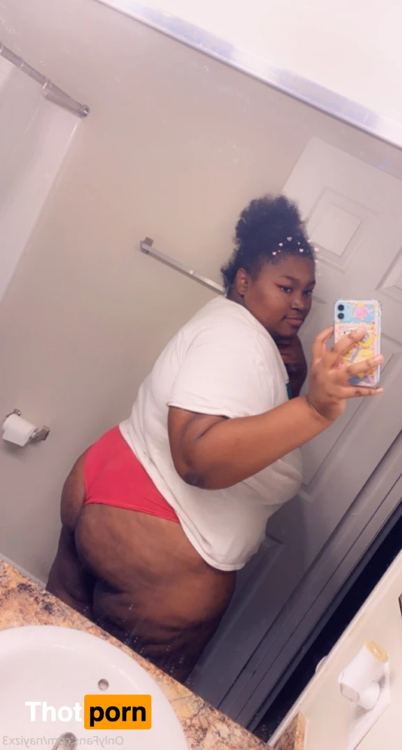 Nayi-Chan💕💋 16004264