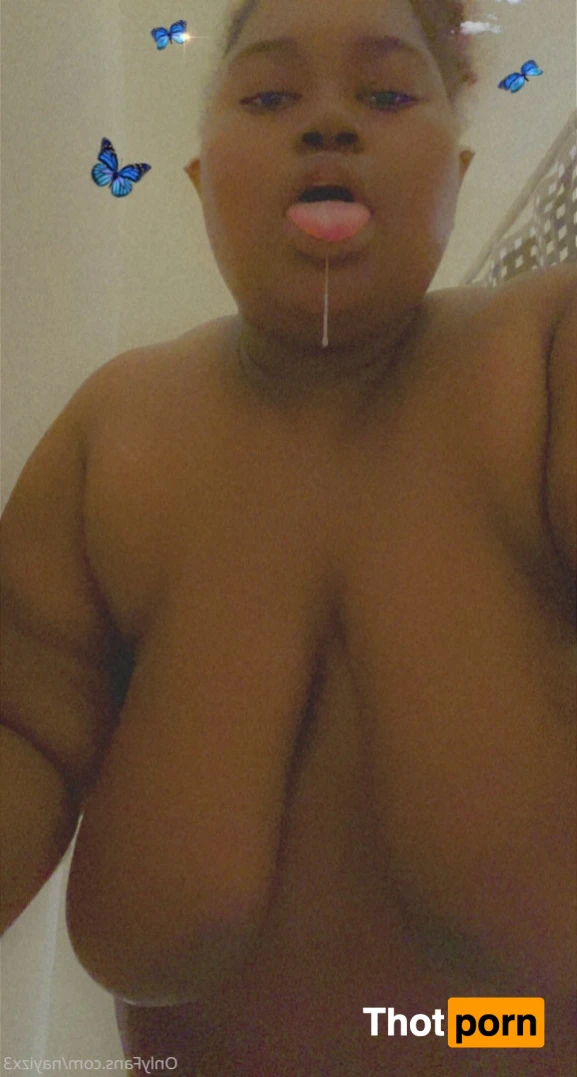 Nayi-Chan💕💋 16004291