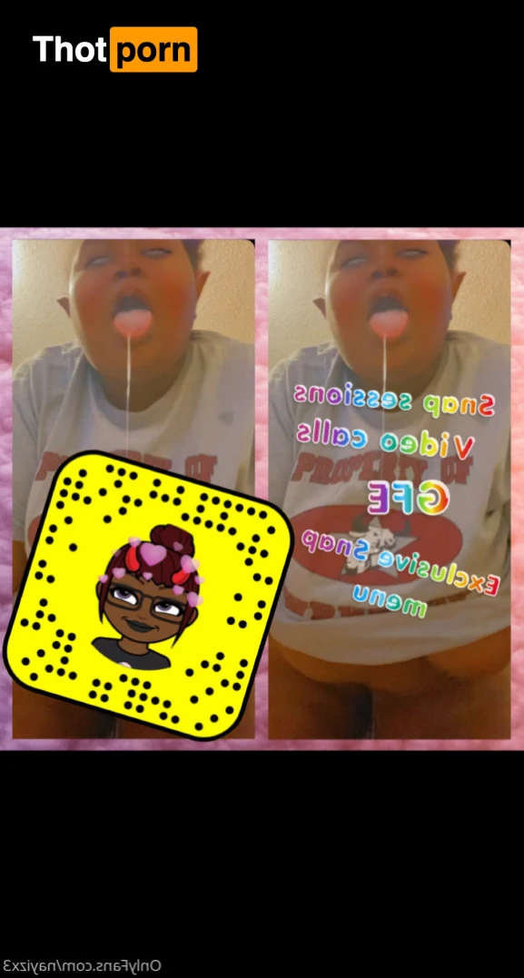 Nayi-Chan💕💋 16004334