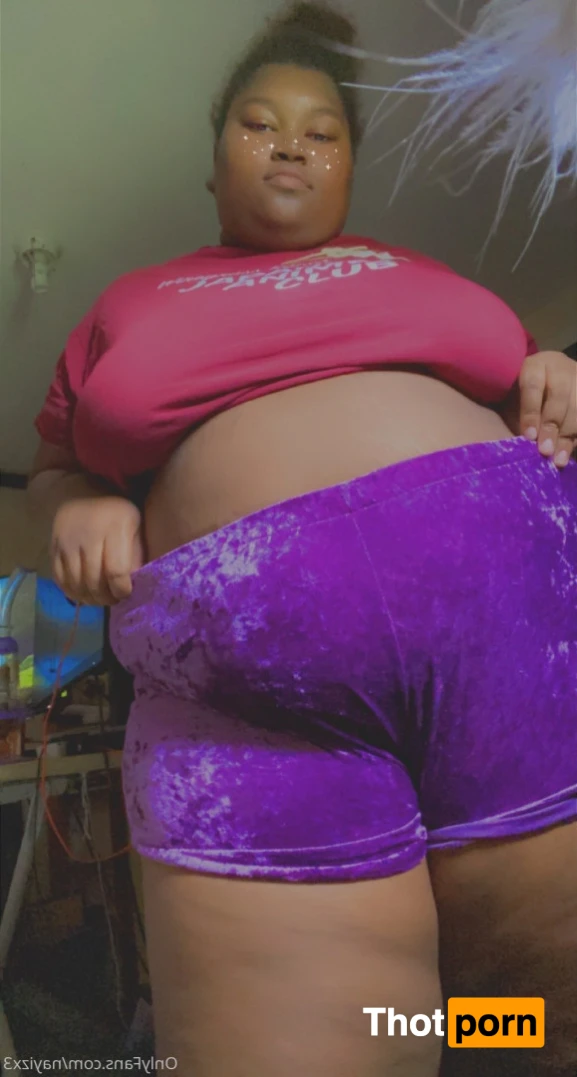 Nayi-Chan💕💋 16004386