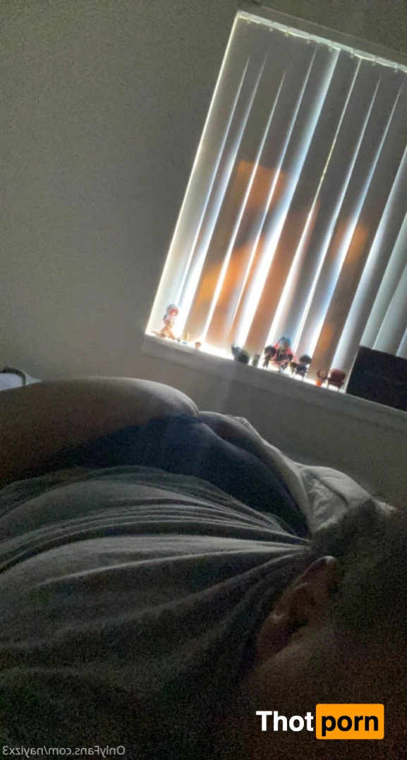 Nayi-Chan💕💋 16004413