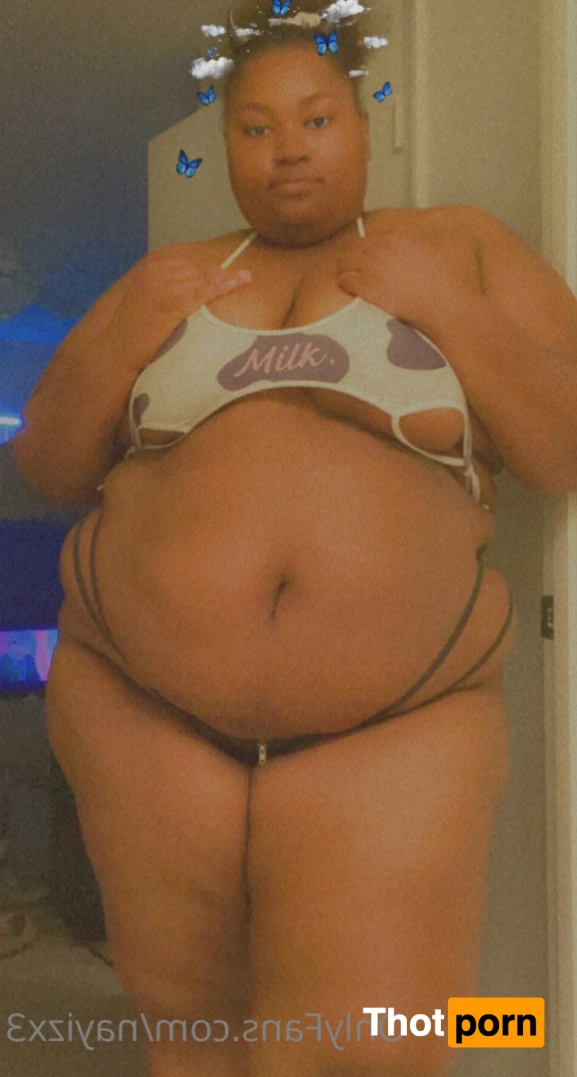 Nayi-Chan💕💋 16004488