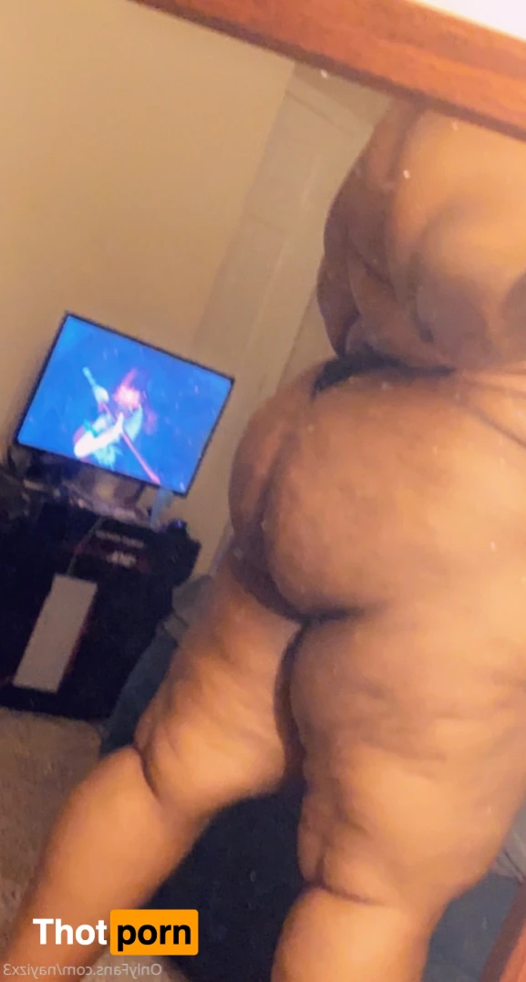 Nayi-Chan💕💋 16004501