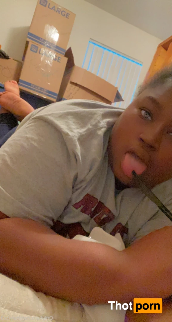 Nayi-Chan💕💋 16004516