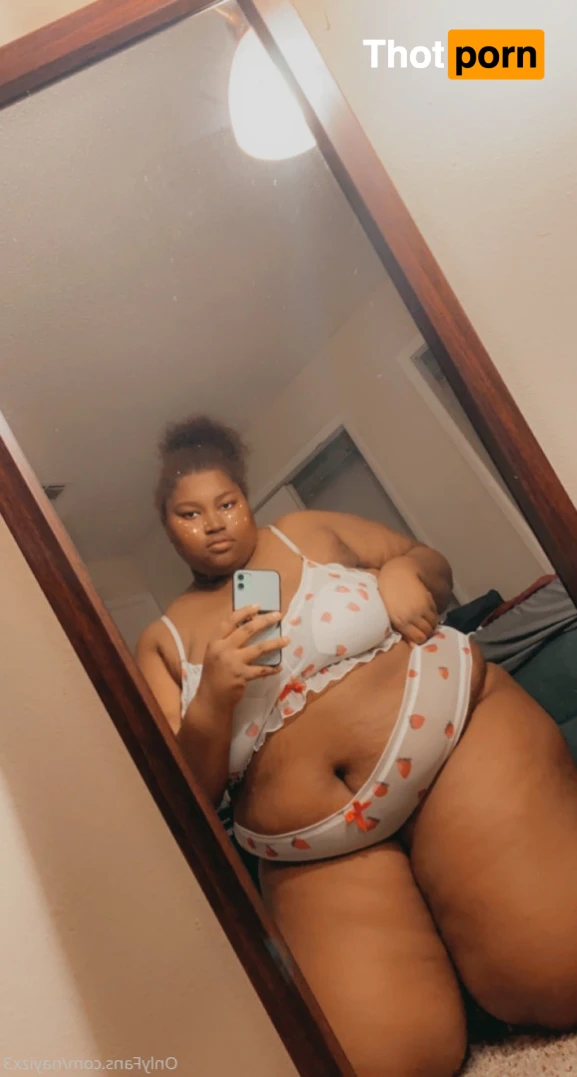 Nayi-Chan💕💋 16004558