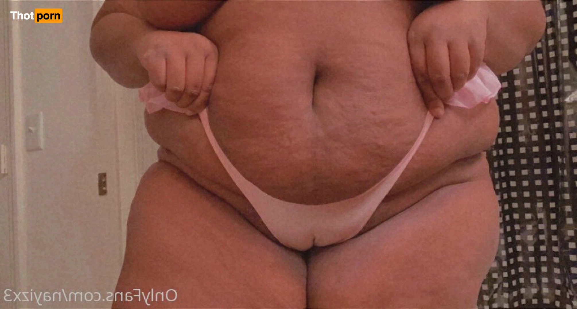 Nayi-Chan💕💋 16004570