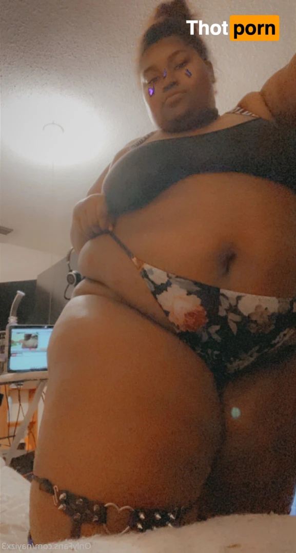 Nayi-Chan💕💋 16004628