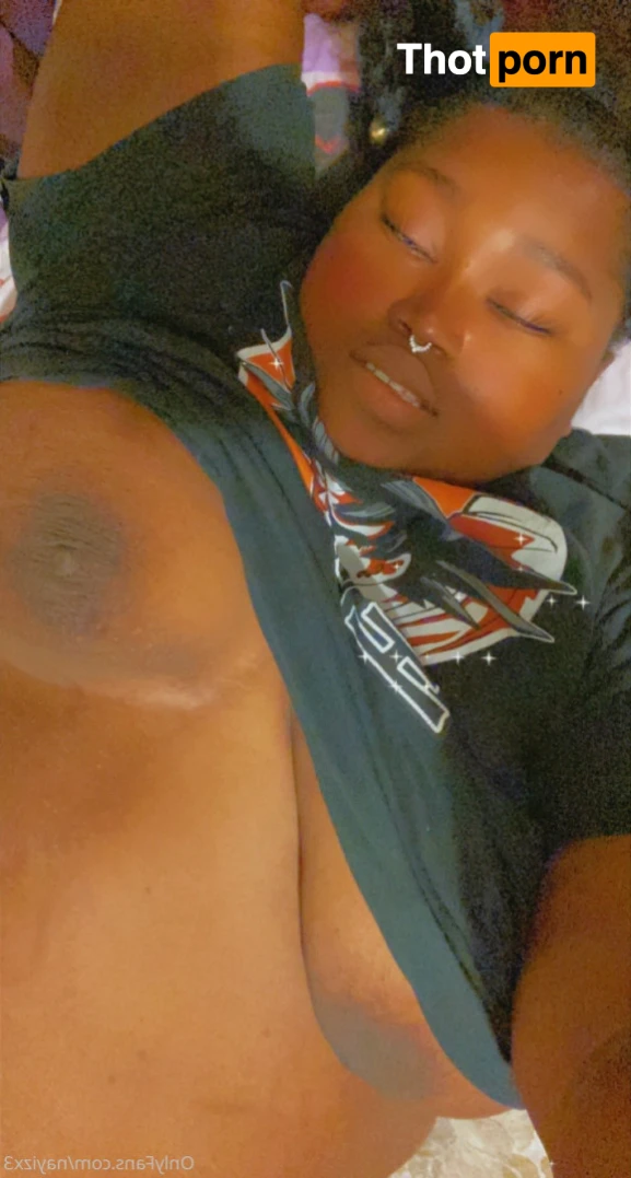 Nayi-Chan💕💋 16004661