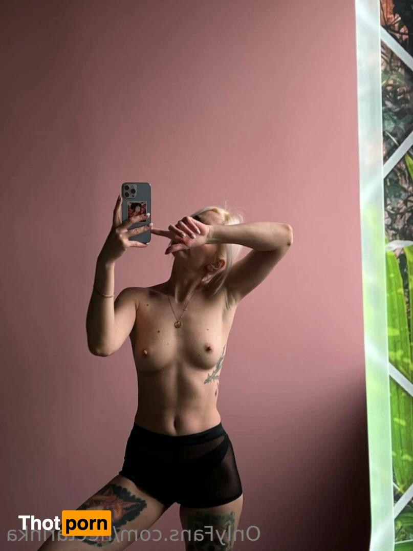 𝓐𝓷𝓰𝓮𝓵𝓲𝓴𝓪 🌸 16002708