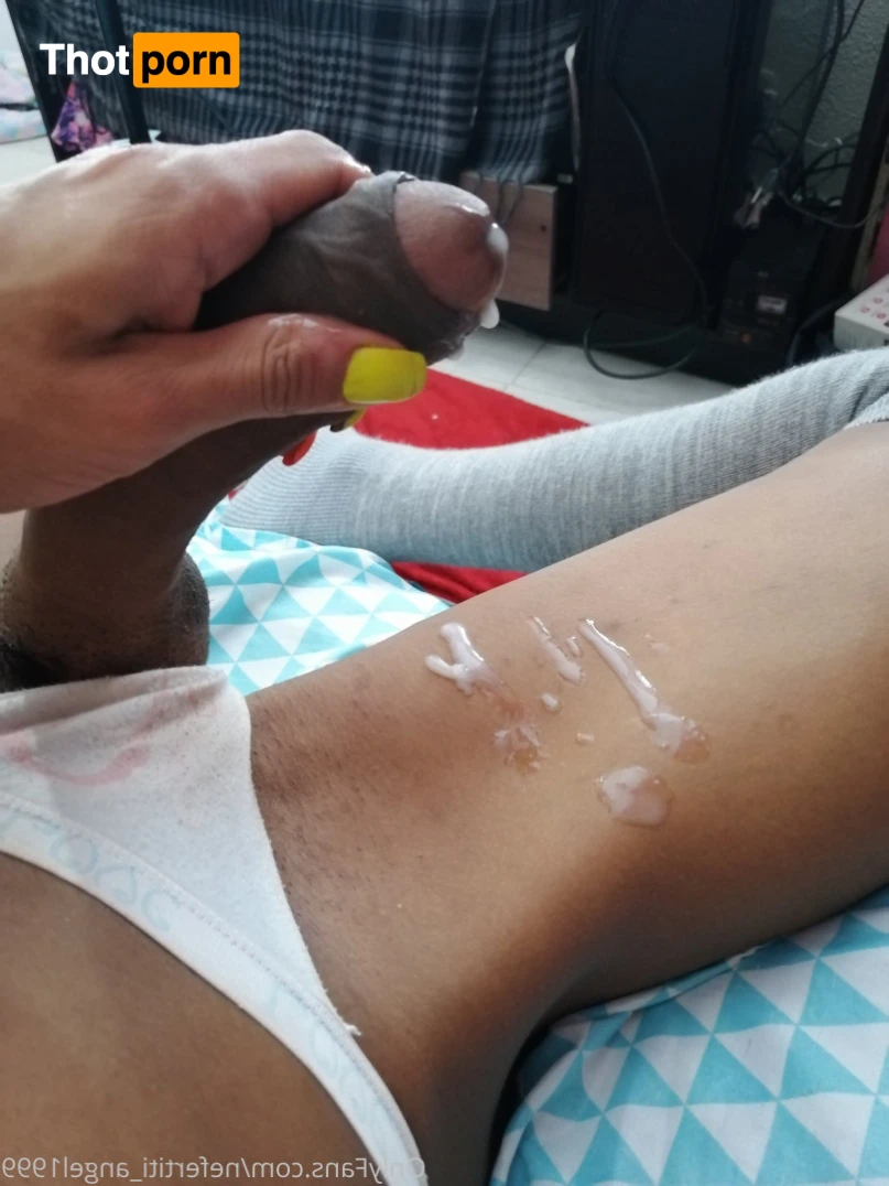 Nefertiti Angel 16001864