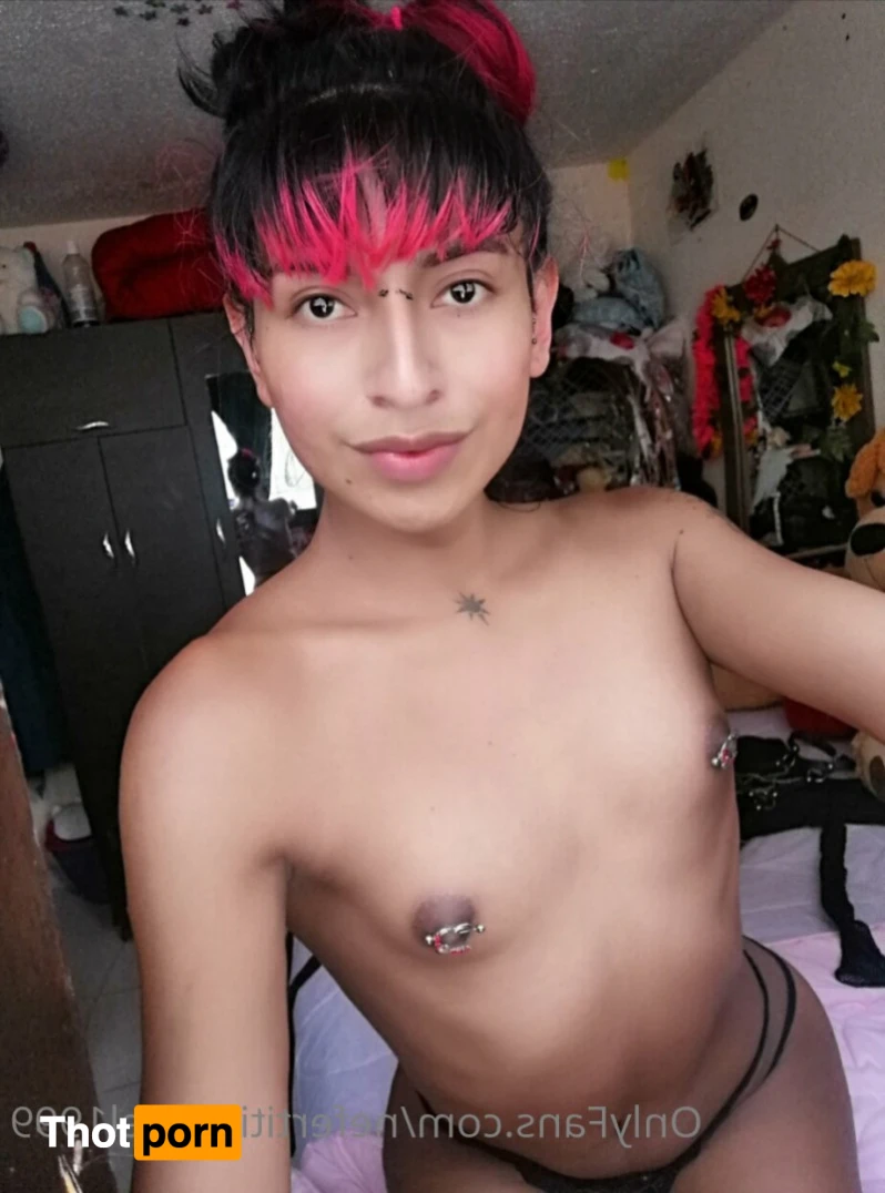 Nefertiti Angel 16002297