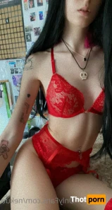 Nekurbex [ nekuu ] OnlyFans leaked on Thotporn