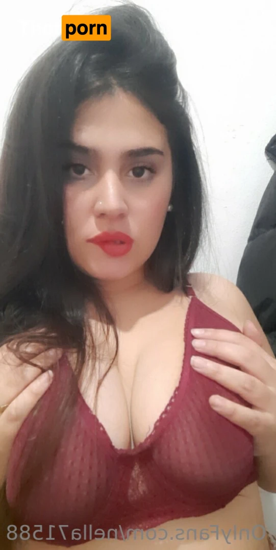 🔥videocall🔥🤳🤤 15997016