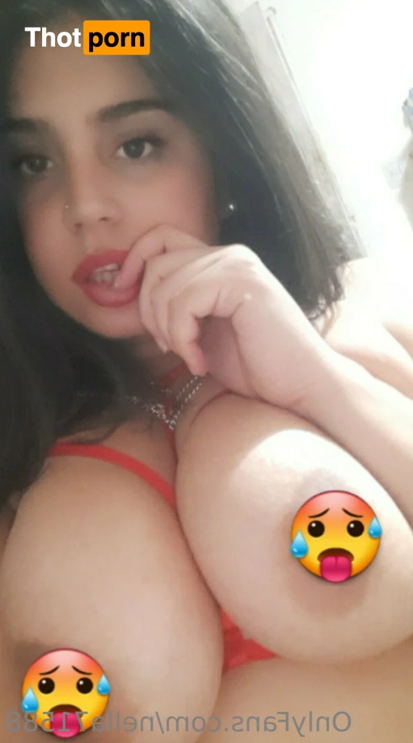 🔥videocall🔥🤳🤤 15997026