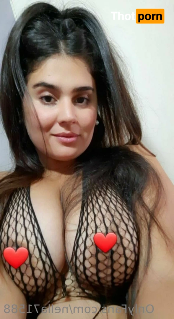 🔥videocall🔥🤳🤤 15997036