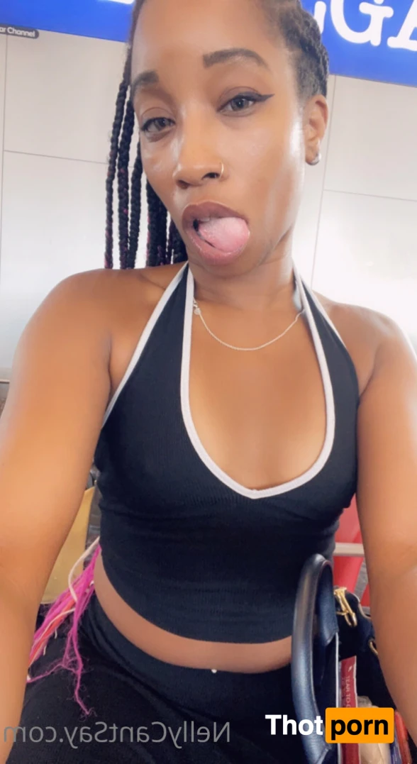 NellyCantSay 15996596