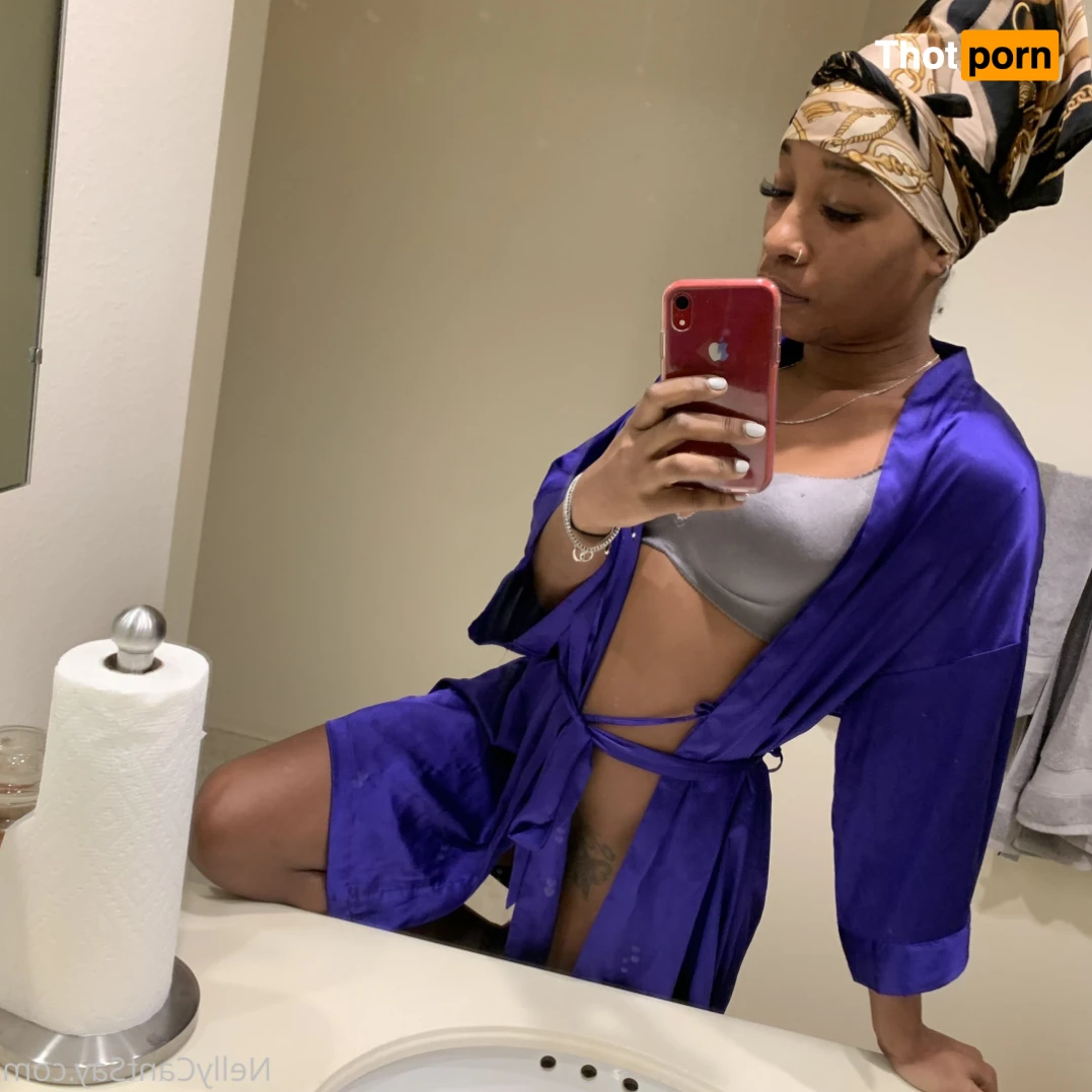 NellyCantSay 15996631