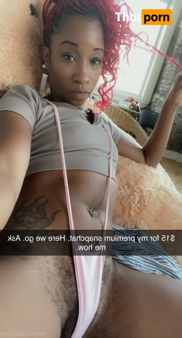 NellyCantSay 15996767