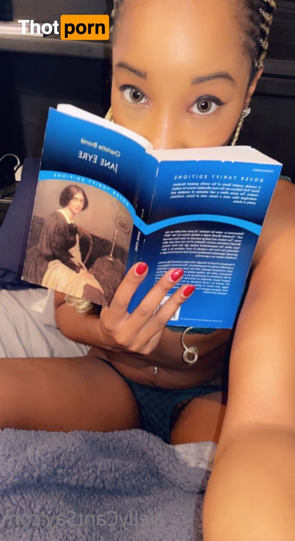 NellyCantSay 15996779