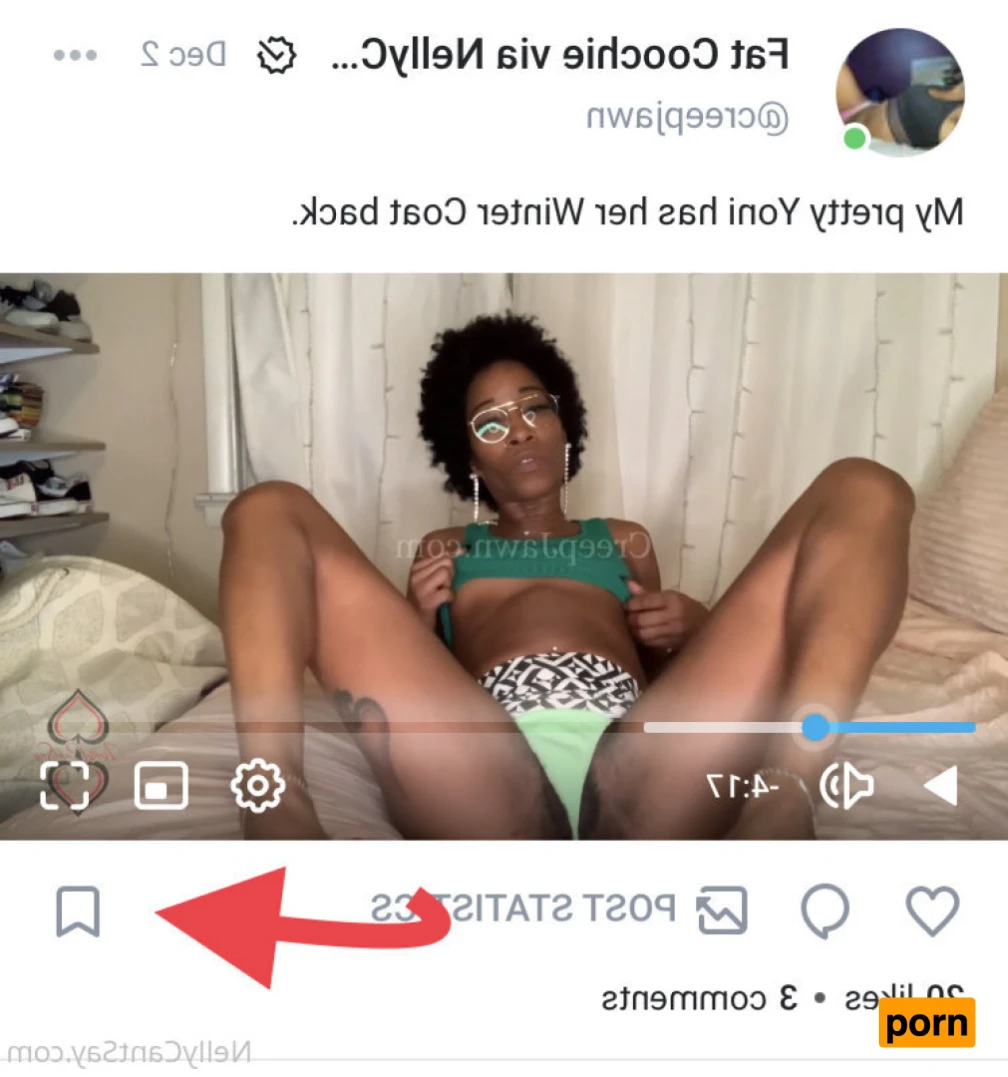 NellyCantSay 15996782