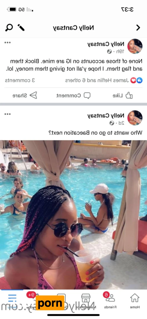 NellyCantSay 15996802