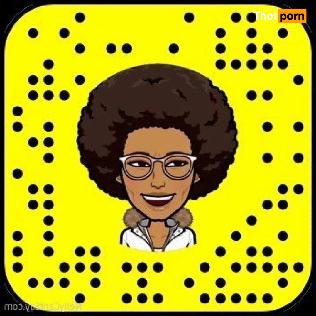 NellyCantSay 15996815