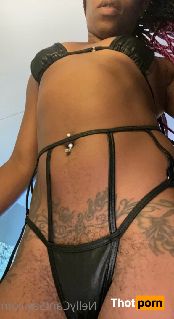 NellyCantSay 15996858