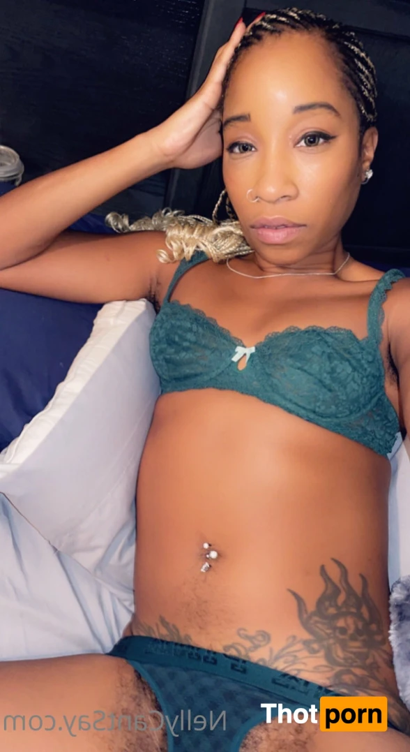 NellyCantSay 15996936