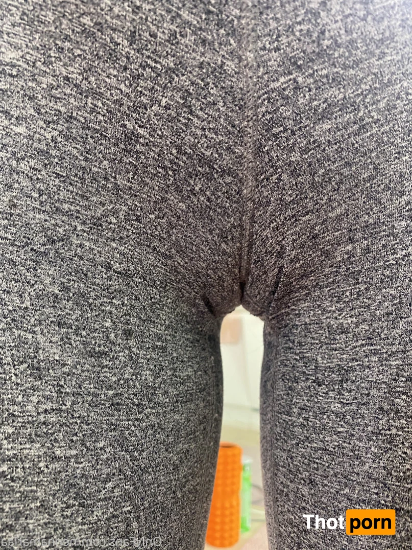 Pimpsukka96 15995011