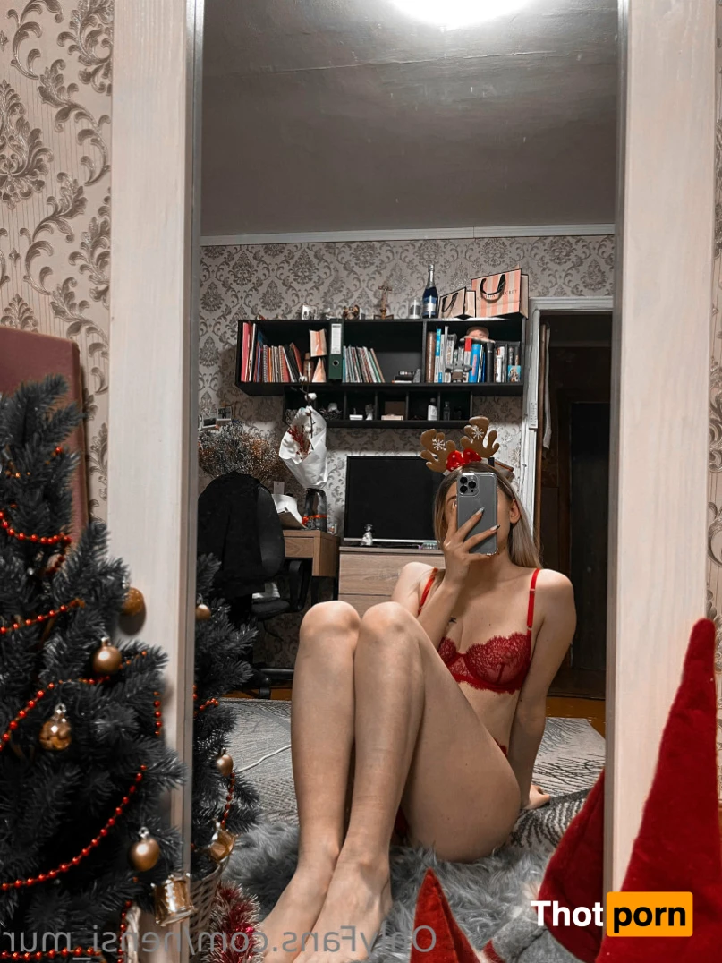 вікторія 11123568