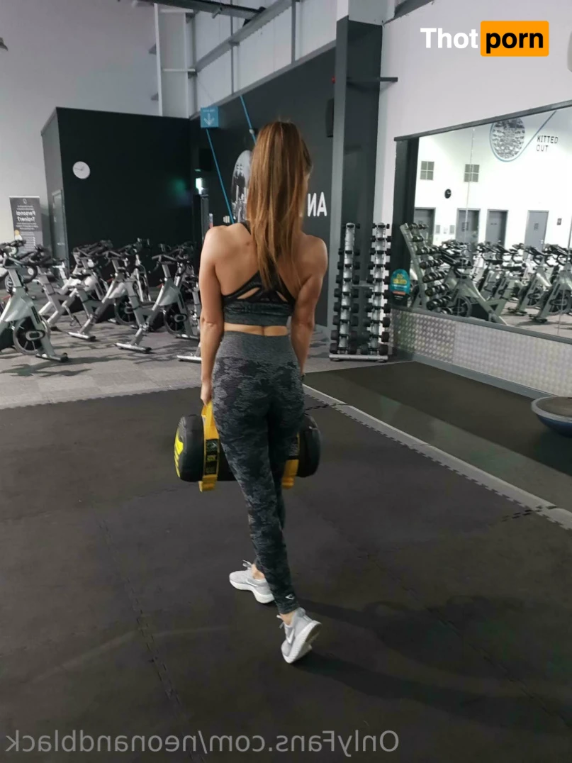 Just Me 💗 15991939