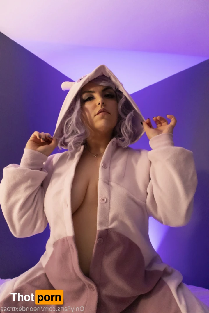 Neon Dextrose 15991258